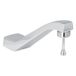 LLI-20 Llave economizadora para lavabo, Foset
