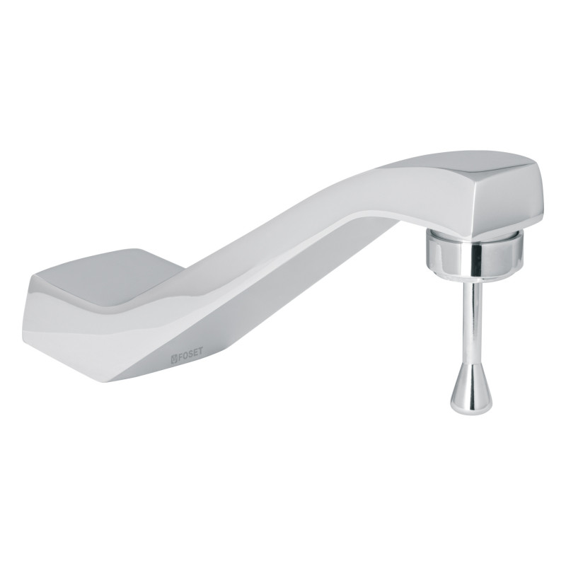 LLI-20 Llave economizadora para lavabo, Foset