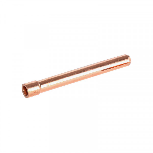 CT1620 URREA Collet 1.6mm antorcha TIG 200A Urrea | DIHERESA