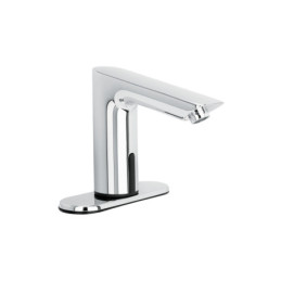 LLS-L Llave con sensor para lavabo, Foset