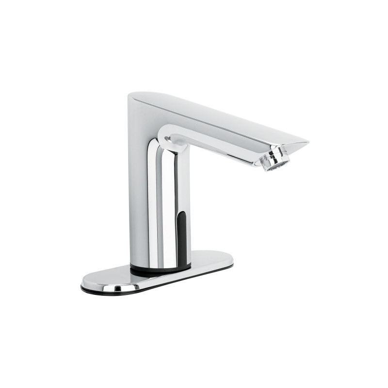 LLS-L Llave con sensor para lavabo, Foset