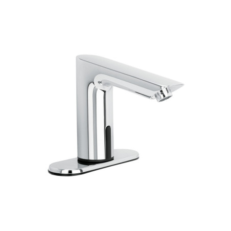 LLS-L Llave con sensor para lavabo, Foset