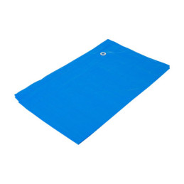 LP-152 Lona 1.5 x 2 m, azul, Pretul