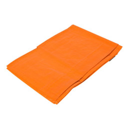 LP-23N Lona 2 x 3 m, naranja, Pretul