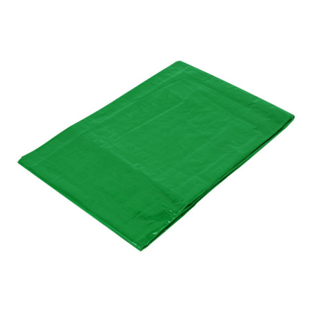 LP-23V Lona 2 x 3 m, verde, Pretul