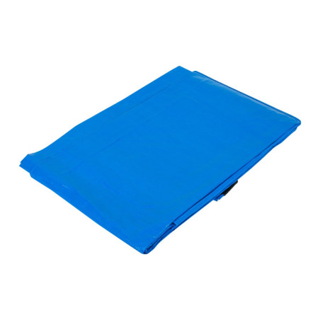 LP-33 Lona 3 x 3 m, azul, Pretul
