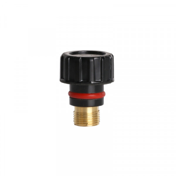 CAST20 URREA Casquillo antorcha TIG 200A Urrea | DIHERESA