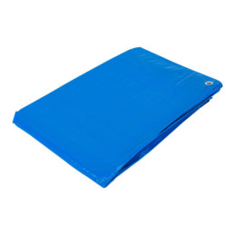 LP-36 Lona 3 x 6 m, azul, Pretul
