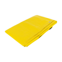 LP-36A Lona 3 x 6 m, amarilla, Pretul