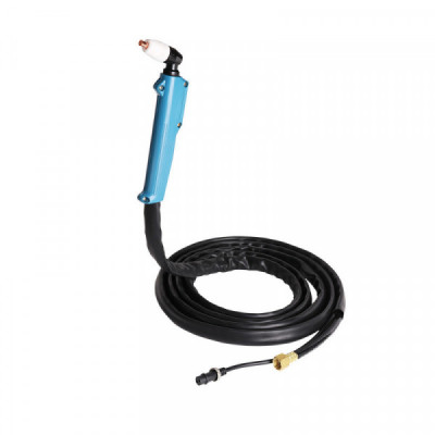 ANP40A URREA Antorcha para cortadora de plasma 40A Urrea | DIHERESA