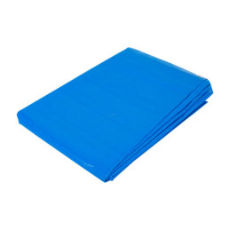 LP-47 Lona 4 x 7 m, azul, Pretul
