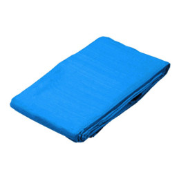 LP-56 Lona 5 x 6 m, azul, Pretul