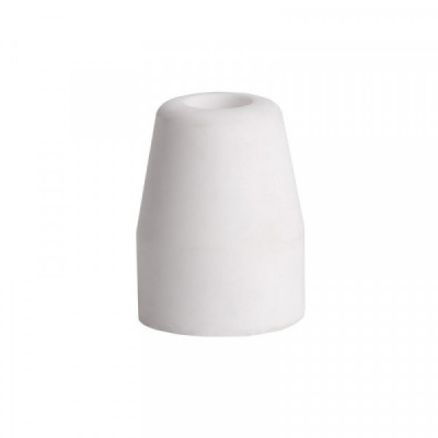 BOQCP40A URREA Boquilla céramica para cortadora de plasma 40A Urrea | DIHERESA