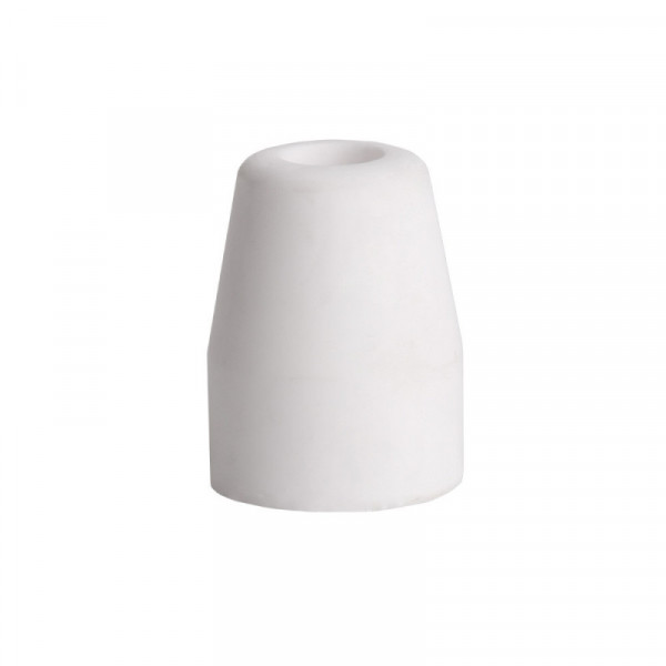 BOQCP40A URREA Boquilla céramica para cortadora de plasma 40A Urrea | DIHERESA