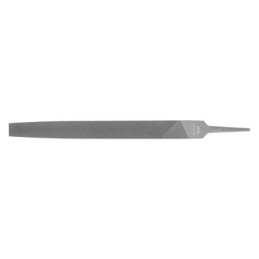 LPM-10 Lima plana muza 10', Truper