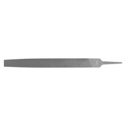 LPM-12 Lima plana muza 12', Truper