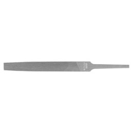 LPM-4 Lima plana muza 4', Truper