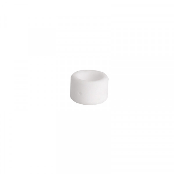 DCP40 URREA Difusor para cortadora de plasma 40A Urrea | DIHERESA
