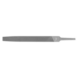 LPM-6 Lima plana muza 6', Truper