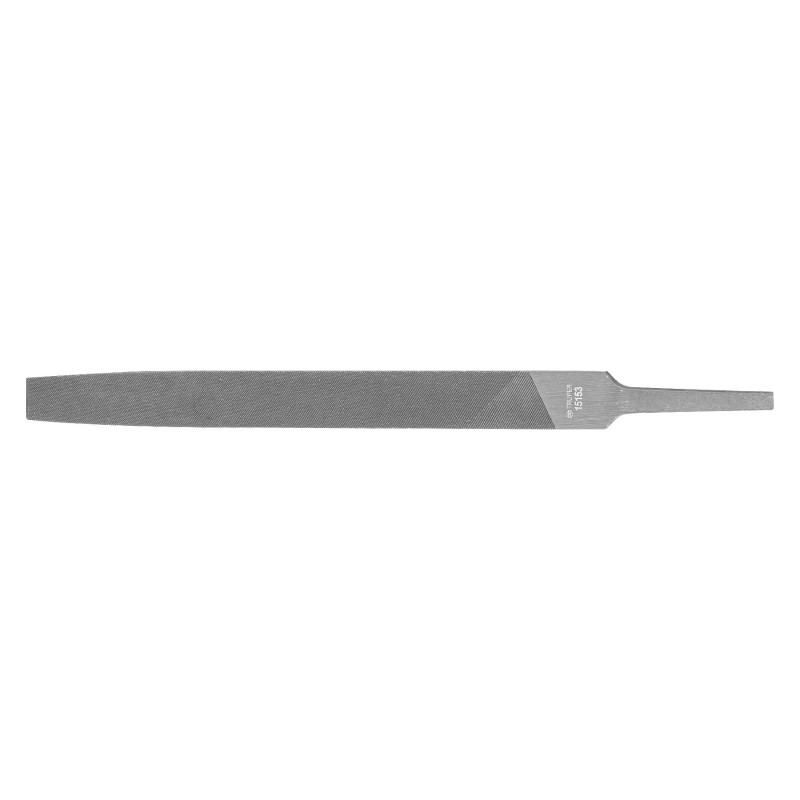 LPM-6 Lima plana muza 6', Truper