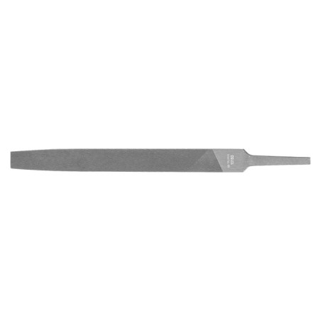 LPM-6 Lima plana muza 6', Truper