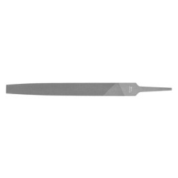 LPM-8 Lima plana muza 8', Truper