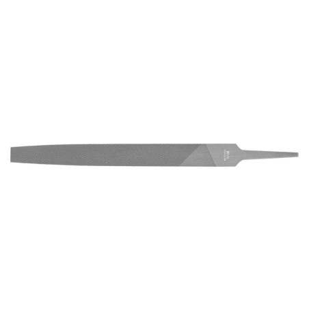 LPM-8 Lima plana muza 8', Truper