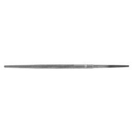LRB-4 Lima redonda bastarda 4', Truper