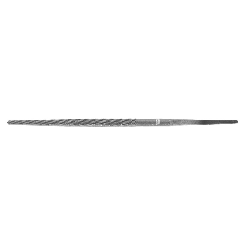 LRB-4 Lima redonda bastarda 4', Truper