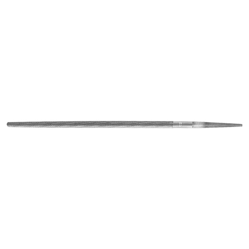 LRB-8 Lima redonda bastarda 8', Truper