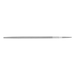 LRM-12 Lima redonda muza 12', Truper