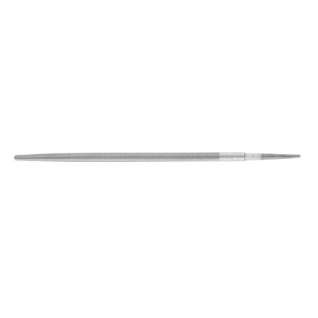 LRM-12 Lima redonda muza 12', Truper