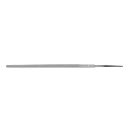 LRM-6 Lima redonda muza 6', Truper