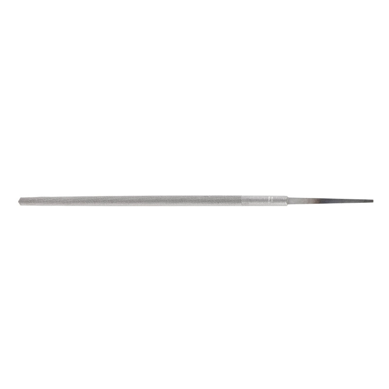 LRM-6 Lima redonda muza 6', Truper