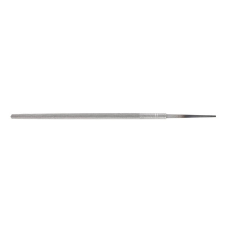 LRM-6 Lima redonda muza 6', Truper
