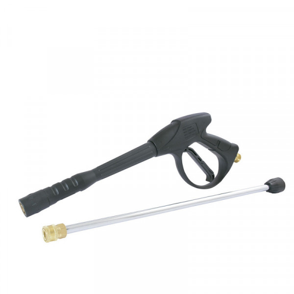 LAN865 URREA Lanza y pistola para hidro HG865 Urrea | DIHERESA