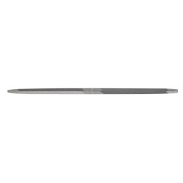 LTD-6 Lima triángulo doble 6', Truper