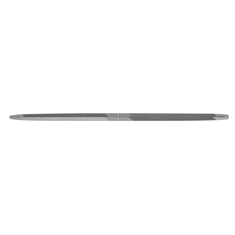 LTD-6 Lima triángulo doble 6', Truper