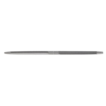 LTD-6 Lima triángulo doble 6', Truper