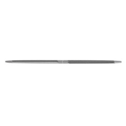 LTD-7 Lima triángulo doble 7', Truper