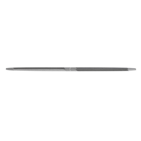 LTD-7 Lima triángulo doble 7', Truper