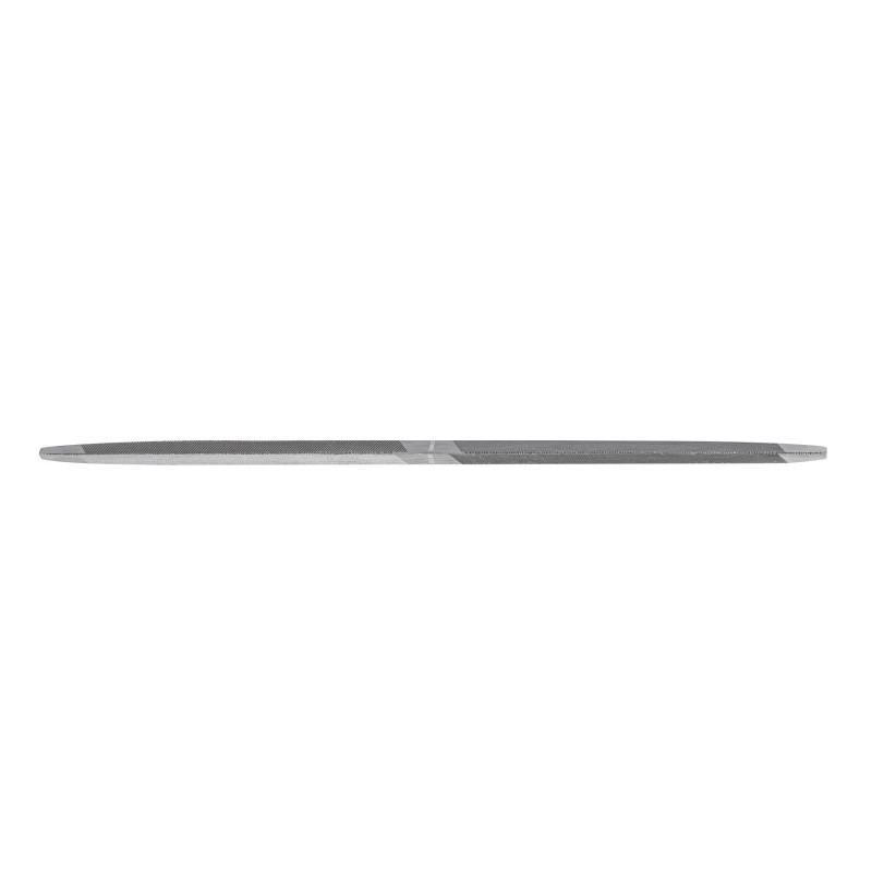 LTD-8 Lima triángulo doble 8', Truper