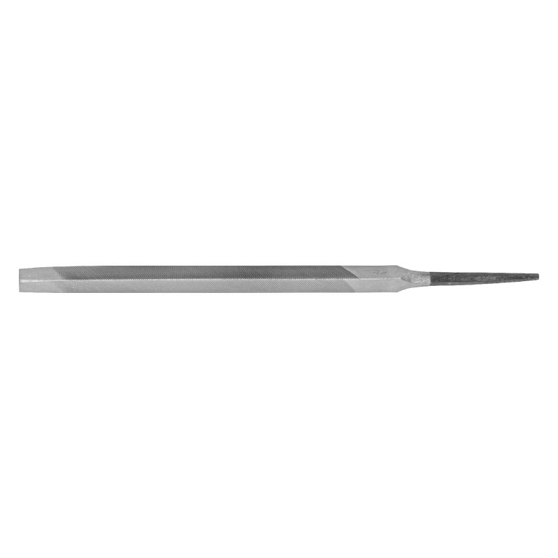 LTR-6 Lima triangular 6' para machete, 36 dpp, Truper