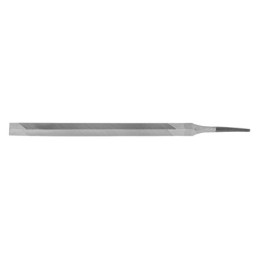 LTR-7 Lima triangular 7' para machete, 36 dpp, Truper