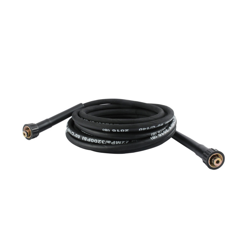 MANG865 URREA Manguera para hidro HG865 Urrea | DIHERESA MANG865 URREA Manguera para hidro HG865 Urrea | DIHERESA