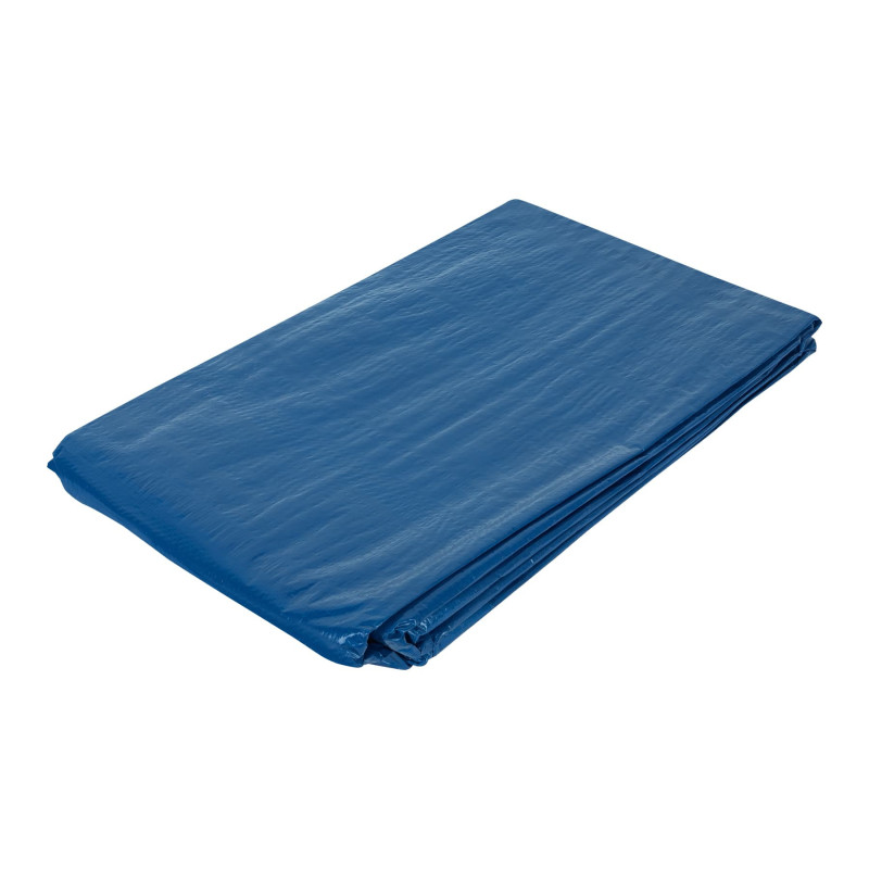 LU-3040 Lona 3.0 x 4.0 m, azul, Ultra