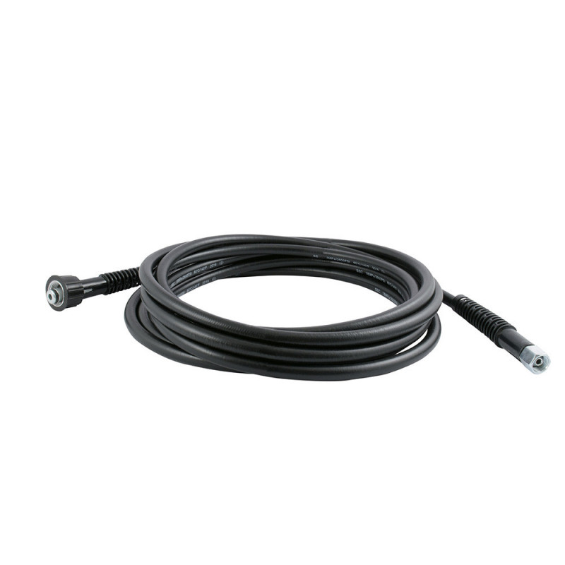 MANG840 URREA Manguera para hidro HG840 Urrea | DIHERESA MANG840 URREA Manguera para hidro HG840 Urrea | DIHERESA