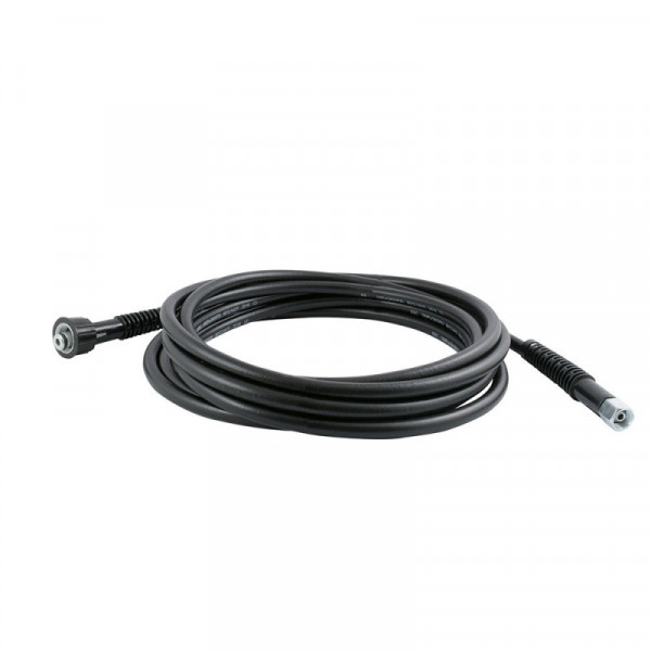MANG840 URREA Manguera para hidro HG840 Urrea | DIHERESA