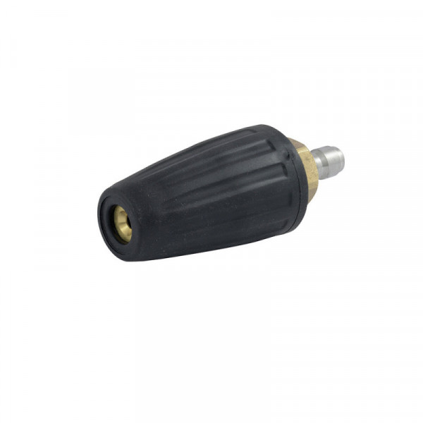 PUNTA30 URREA Punta para lanza turbo 3000PSI Urrea | DIHERESA
