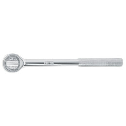 M-1252P Matraca cuadro 1/2' cabeza redonda, Pretul